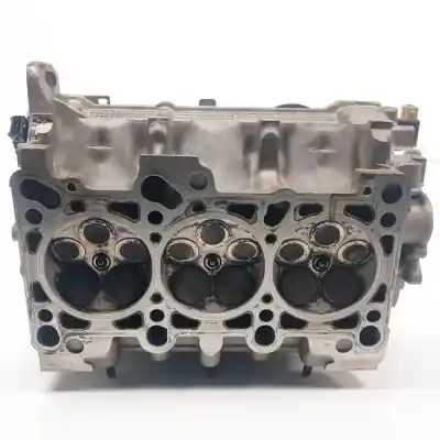 Автозапчастина б/у доп для audi a4 cabrio (8h) 2.4 v6 30v cat (bdv) посилання на oem iam 078103373ah