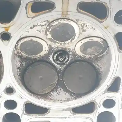 Автозапчастина б/у доп для audi a4 cabrio (8h) 2.4 v6 30v cat (bdv) посилання на oem iam 078103373ah  