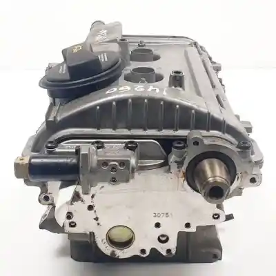 Автозапчастина б/у доп для audi a4 cabrio (8h) 2.4 v6 30v cat (bdv) посилання на oem iam 078103373ah  