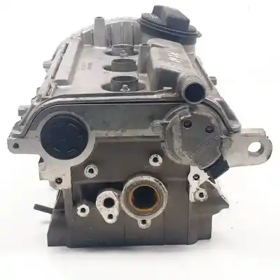 Автозапчастина б/у доп для audi a4 cabrio (8h) 2.4 v6 30v cat (bdv) посилання на oem iam 078103373ah  