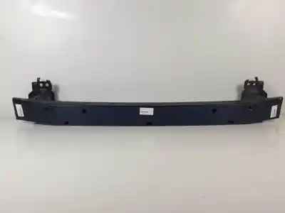 Автозапчасти б/у усиление переднего бампера за toyota auris (_e15_) 2.0 d-4d (ade150_) ссылки oem iam 