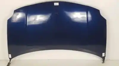 Автозапчасти б/у капот за toyota auris (_e15_) 2.0 d-4d (ade150_) ссылки oem iam 
