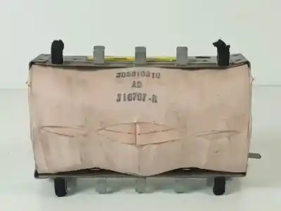 İkinci el araba yedek parçası ön sag hava yastigi için toyota auris (_e15_) 2.0 d-4d (ade150_) oem iam referansları 305810420ab