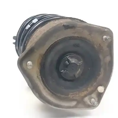Автозапчасти б/у передний левый амортизатор за mini mini (r56) g/n12b14a ссылки oem iam f56104ba  