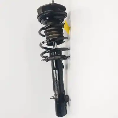 Автозапчасти б/у передний левый амортизатор за mini mini (r56) g/n12b14a ссылки oem iam f56104ba