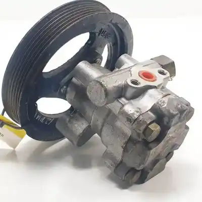 Second-hand car spare part steering pump for tata aria 2.2 di awd oem iam references 