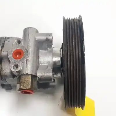 Second-hand car spare part steering pump for tata aria 2.2 di awd oem iam references   