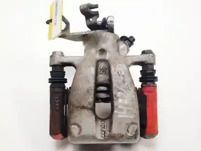 Автозапчасти б/у задний правый тормозной суппорт за mini mini (r56) g/n12b14a ссылки oem iam 