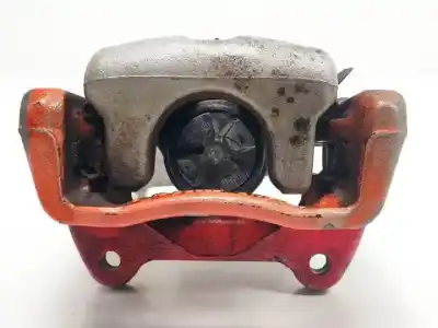 Автозапчастина б/у задній правий гальмівний супорт для mini mini (r56) g/n12b14a посилання на oem iam   