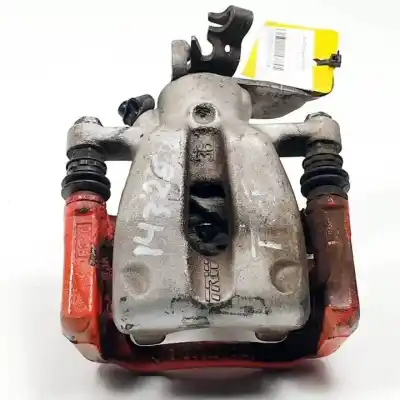 Автозапчасти б/у задний левый тормозной суппорт за mini mini (r56) g/n12b14a ссылки oem iam 