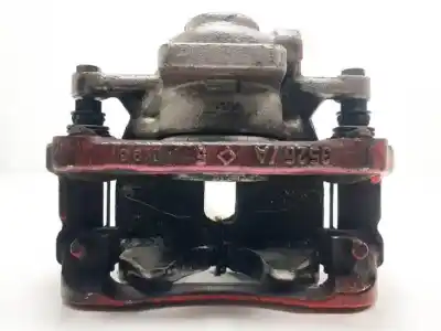 Second-hand car spare part front right brake caliper for mini mini (r56) g/n12b14a oem iam references   
