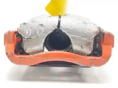 Second-hand car spare part front right brake caliper for mini mini (r56) g/n12b14a oem iam references   