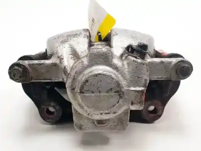 Second-hand car spare part front right brake caliper for mini mini (r56) g/n12b14a oem iam references   