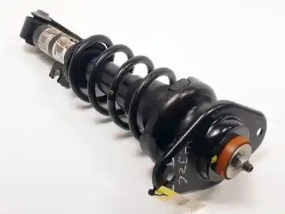 Автозапчасти б/у задний левый амортизатор за mini mini (r56) g/n12b14a ссылки oem iam r5656ba  