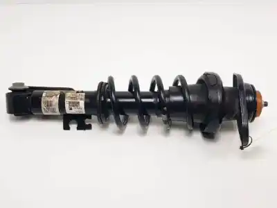 Автозапчасти б/у задний левый амортизатор за mini mini (r56) g/n12b14a ссылки oem iam r5656ba