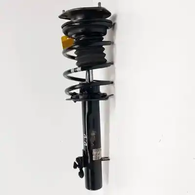Автозапчасти б/у амортизатор передний правый за mini mini (r56) g/n12b14a ссылки oem iam f56104ba