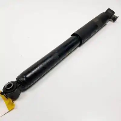 Gebrauchtes Autoersatzteil stoßdämpfer rechts hinten zum renault scénic ii (jm0/1_) 2.0 (jm05, jm0u, jm1n, jm1u, jm2v) oem-iam-referenzen 