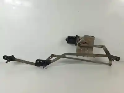 Second-hand car spare part front windshield wiper motor for renault scénic ii (jm0/1_) 2.0 (jm05, jm0u, jm1n, jm1u, jm2v) oem iam references 