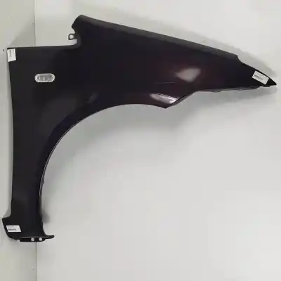 Pezzo di ricambio per auto di seconda mano PARAFANGO ANTERIORE DESTRO per FORD C-MAX (CB3)  Riferimenti OEM IAM   