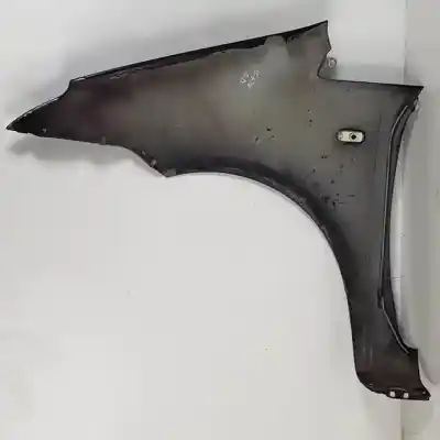 Pezzo di ricambio per auto di seconda mano parafango anteriore destro per ford c-max (cb3) shda riferimenti oem iam   