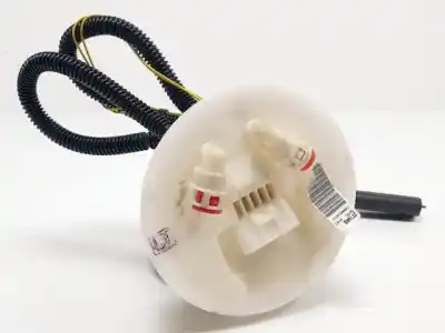 Recambio de automóvil de segunda mano de AFORADOR para FORD MONDEO BERLINA (GE)  referencias OEM IAM 98AP9B238B  