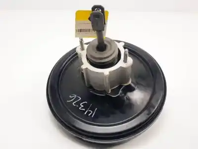 Автозапчасти б/у тормозной серво за mini mini (r56) g/n12b14a ссылки oem iam 32482815
