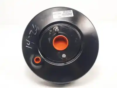 Автозапчасти б/у тормозной серво за mini mini (r56) g/n12b14a ссылки oem iam 32482815  