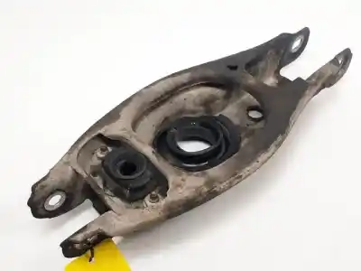Piesă de schimb auto la mâna a doua brat suspensie inferior stânga spate pentru bmw serie 3 cabrio (e93) n53b30a referințe oem iam 676442003