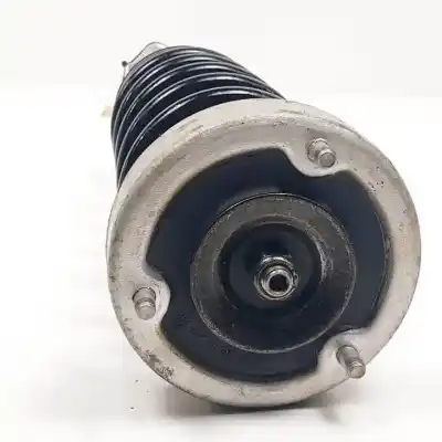 Peça sobressalente para automóvel em segunda mão amortecedor traseiro esquerdo por bmw 5 (e60) 520 i referências oem iam 33526775059  h5690tb