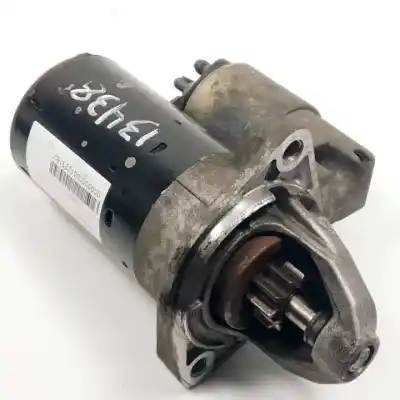 Second-hand car spare part starter motor for ford c-max (cb3) shda oem iam references 2s6u11000cc