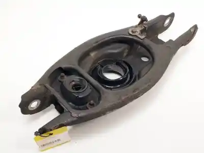 Piesă de schimb auto la mâna a doua brat suspensie inferior dreapta spate pentru bmw serie 3 cabrio (e93) n53b30a referințe oem iam 676442003