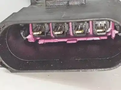 Second-hand car spare part lambda probe for skoda fabia (6y2/6y3) bmd oem iam references 081928150  