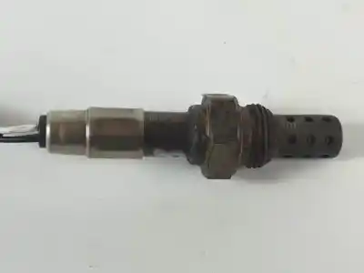 Second-hand car spare part lambda probe for skoda fabia (6y2/6y3) bmd oem iam references 081928150  