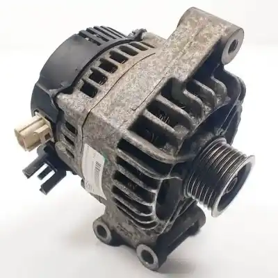 Pezzo di ricambio per auto di seconda mano ALTERNATORE per FORD C-MAX (CB3)  Riferimenti OEM IAM 3N1110300AF  A115IM