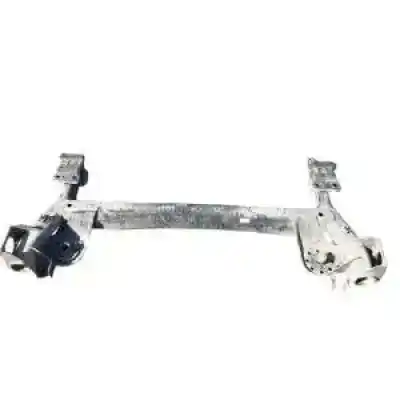 Pezzo di ricambio per auto di seconda mano asse posteriore per hyundai kona (os) g3lc riferimenti oem iam 