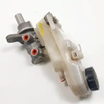 Автозапчасти б/у тормозной насос за toyota auris (_e15_) 2.0 d-4d (ade150_) ссылки oem iam 0204y24235