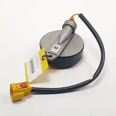 Second-hand car spare part front right air bag for jaguar xf (x250) 224dt oem iam references 618226100