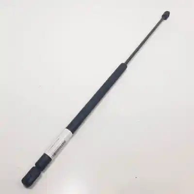 Tweedehands auto-onderdeel MOTORKAP SCHOKBREKER voor CITROEN XSARA BERLINA  OEM IAM-referenties 08610450  