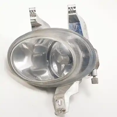 Gebrauchtes Autoersatzteil  zum PEUGEOT 206 BERLINA XT OEM-IAM-Referenzen 9635076180 67742311 