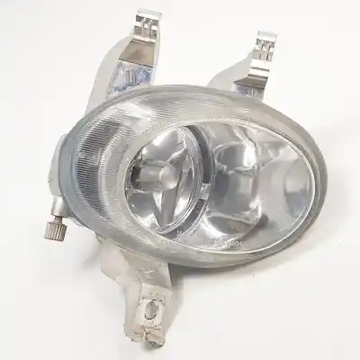 Peça sobressalente para automóvel em segunda mão  por PEUGEOT 206 BERLINA XT Referências OEM IAM 9635076080 67742321 