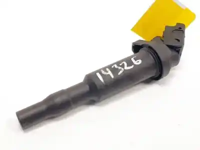 Автозапчасти б/у катушка зажигания за mini mini (r56) g/n12b14a ссылки oem iam 0221504470