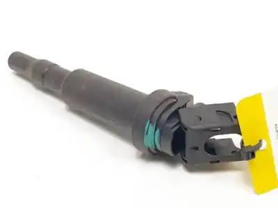 Автозапчасти б/у катушка зажигания за mini mini (r56) g/n12b14a ссылки oem iam 0221504470