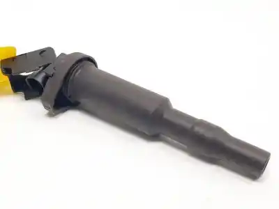 Автозапчасти б/у катушка зажигания за mini mini (r56) g/n12b14a ссылки oem iam 0221504470  