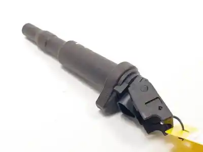 Автозапчасти б/у катушка зажигания за mini mini (r56) g/n12b14a ссылки oem iam 0221504470