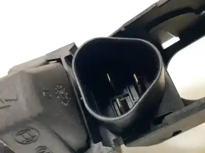 Second-hand car spare part ignition coil for mini mini (r56) g/n12b14a oem iam references 0221504470  