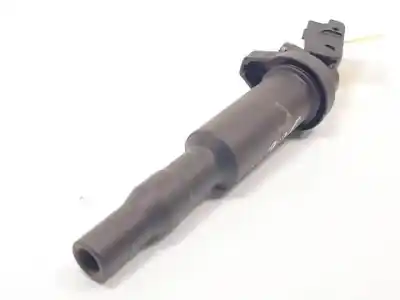 Second-hand car spare part ignition coil for mini mini (r56) g/n12b14a oem iam references 0221504470  