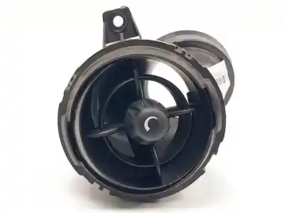 Автозапчасти б/у аэрационная решетка за mini mini (r56) g/n12b14a ссылки oem iam 925401201