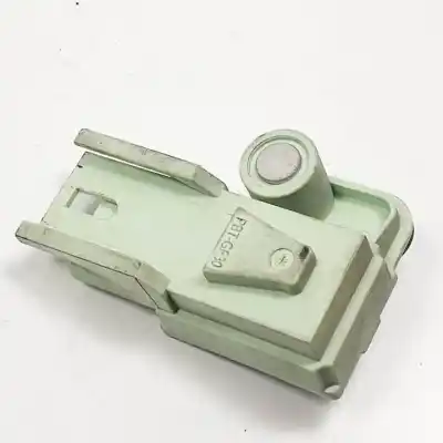 Автозапчастина б/у датчик для mini mini (r56) g/n12b14a посилання на oem iam 9118167  11585229