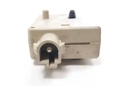 Pezzo di ricambio per auto di seconda mano antenna per mini mini (r56) g/n12b14a riferimenti oem iam 699009005  