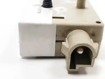 Pezzo di ricambio per auto di seconda mano antenna per mini mini (r56) g/n12b14a riferimenti oem iam 699009005  